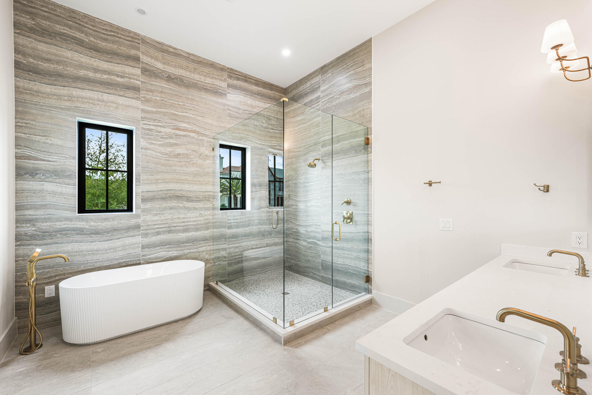 36 Sandcord Drive