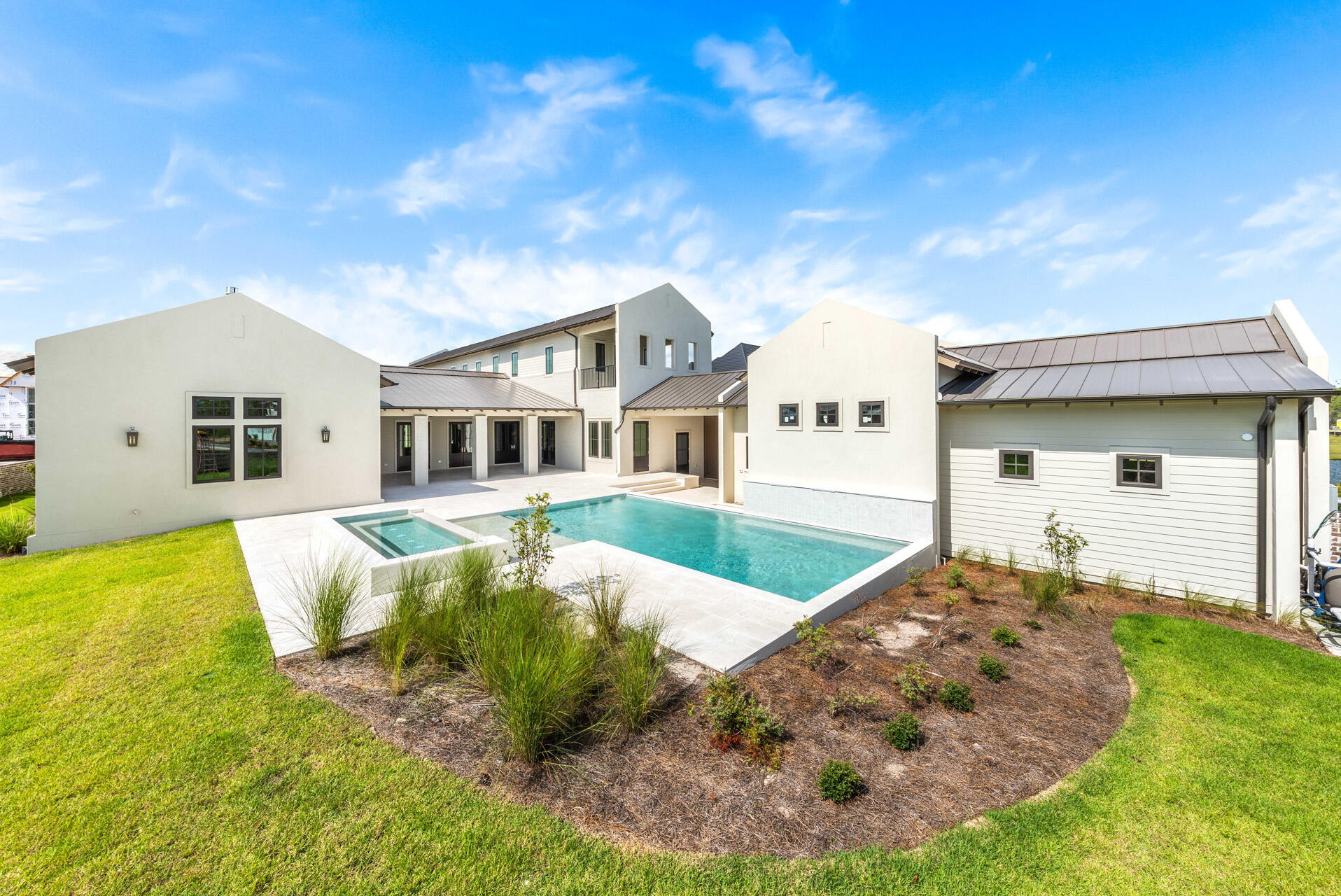 36 Sandcord Drive