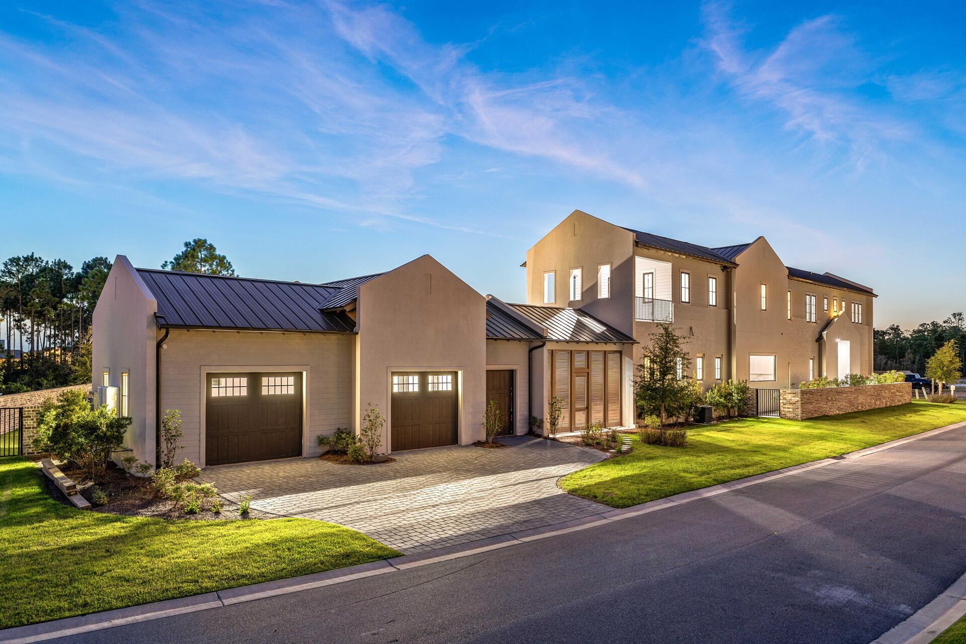 36 Sandcord Drive