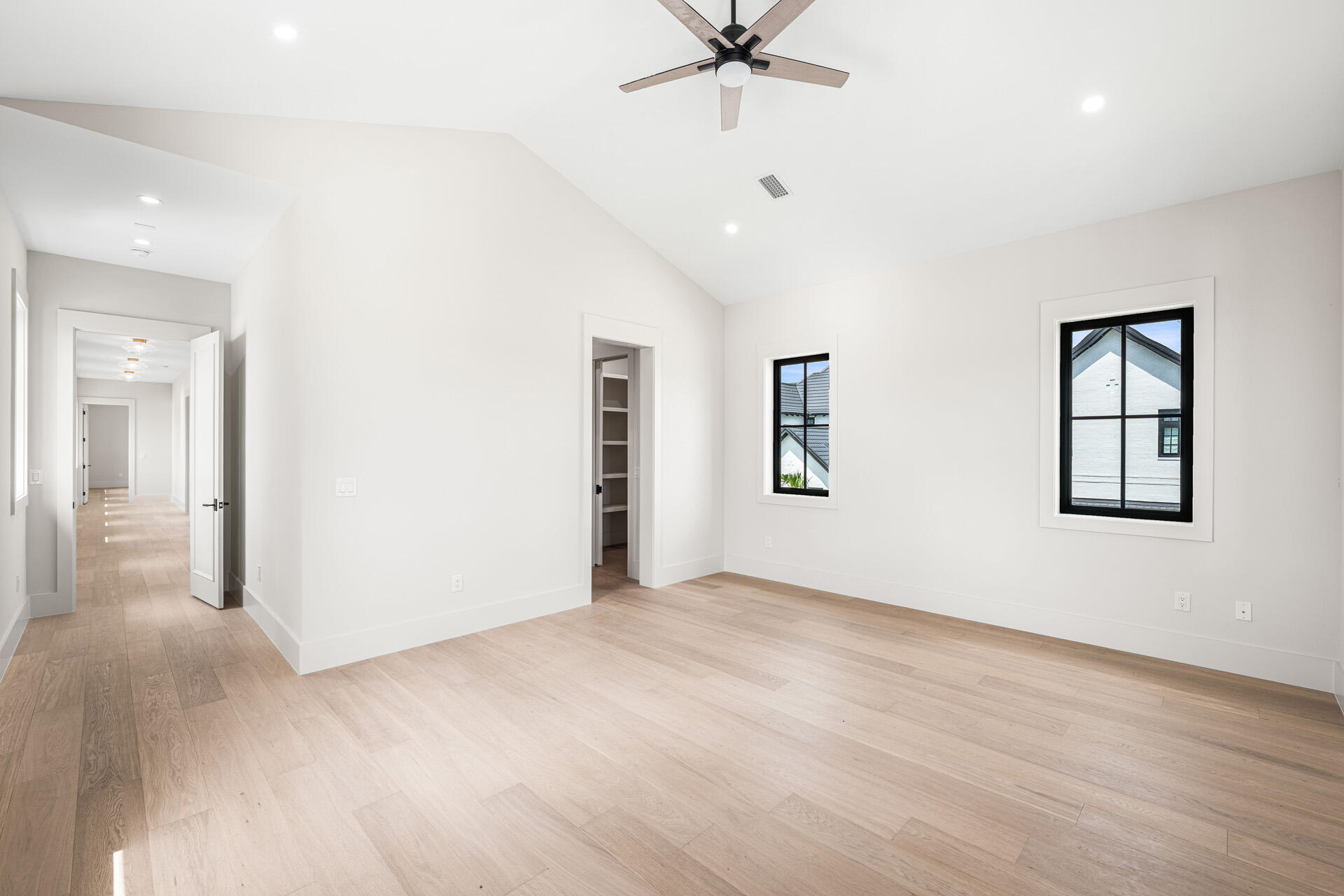 36 Sandcord Drive
