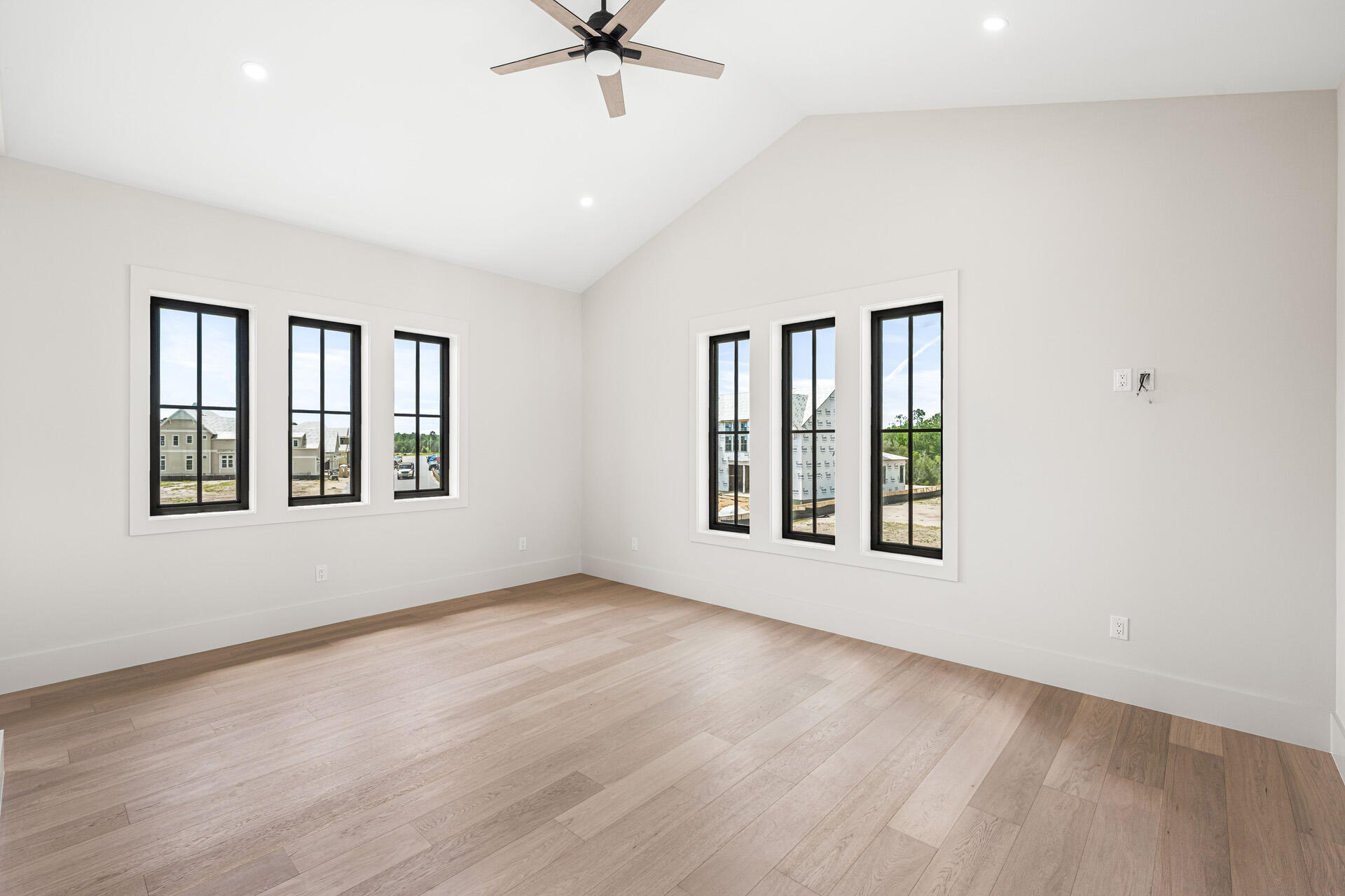 36 Sandcord Drive