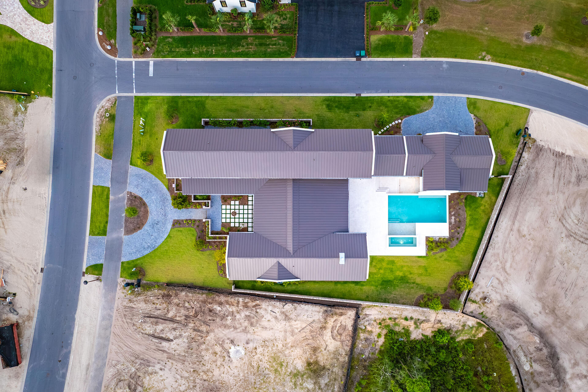 36 Sandcord Drive