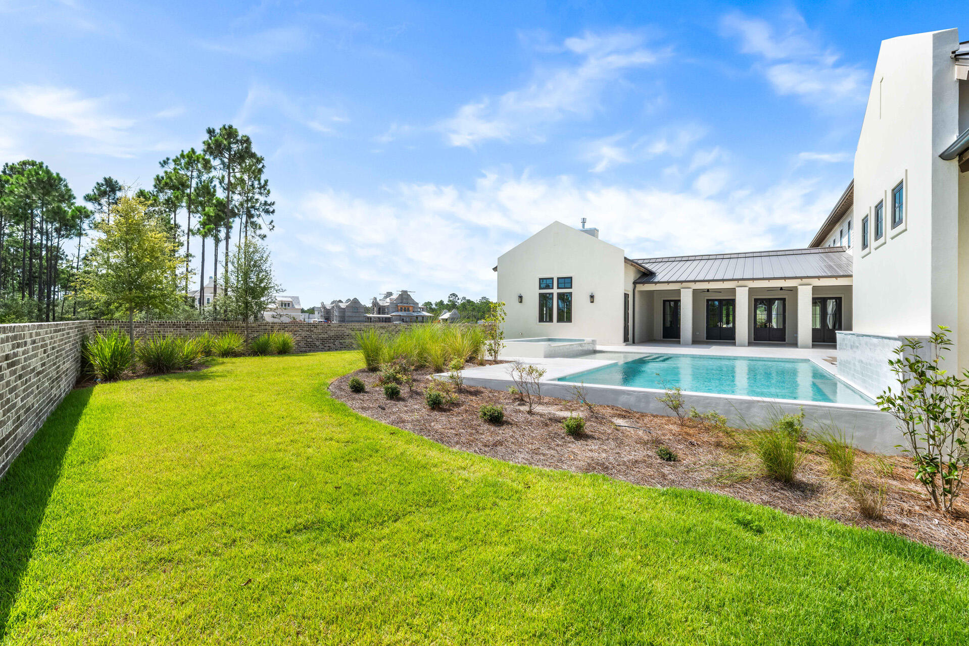 36 Sandcord Drive