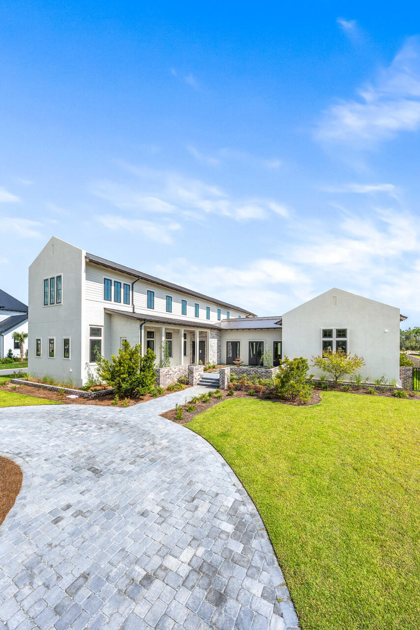 36 Sandcord Drive