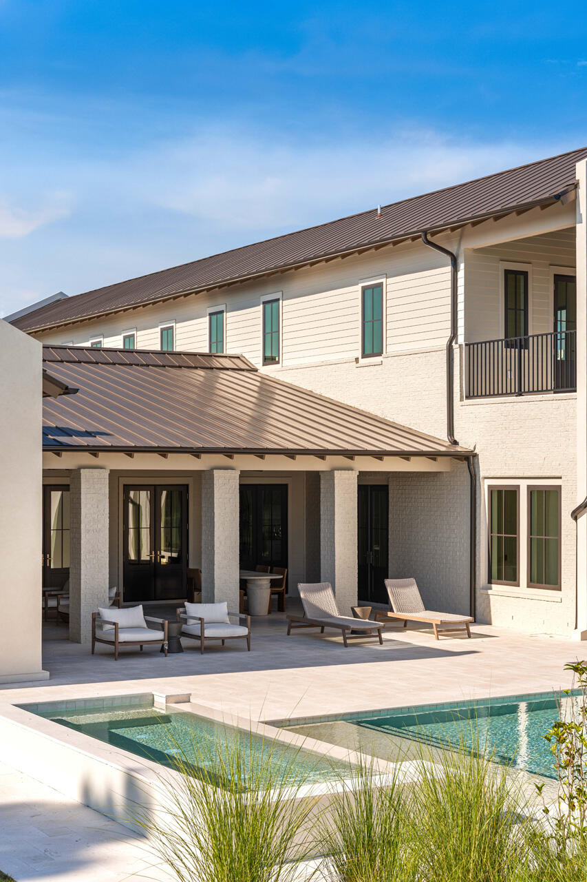 36 Sandcord Drive