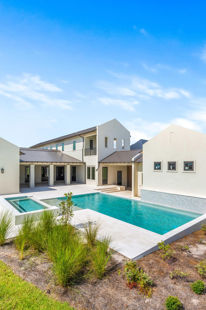 36 Sandcord Drive