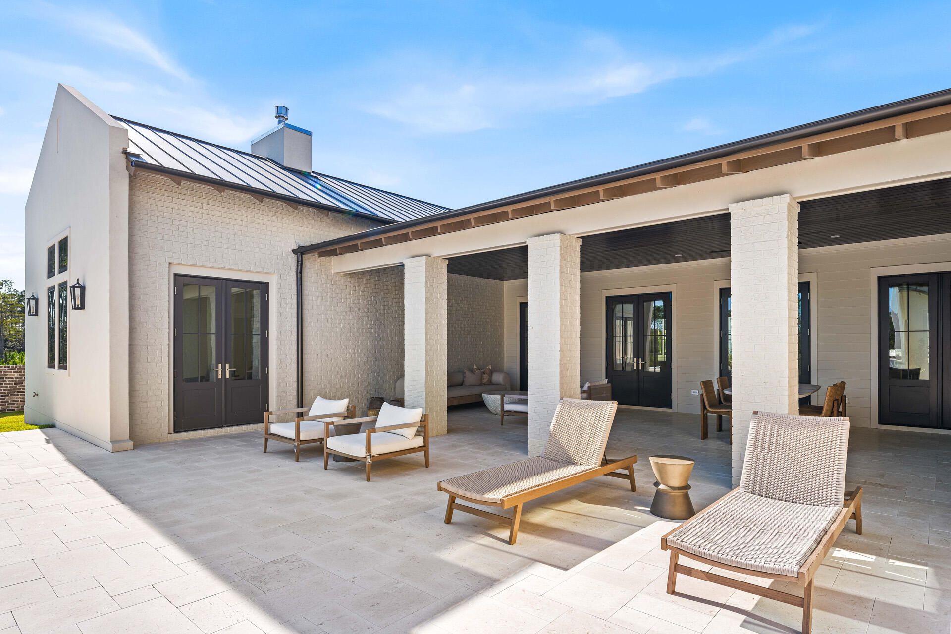 36 Sandcord Drive