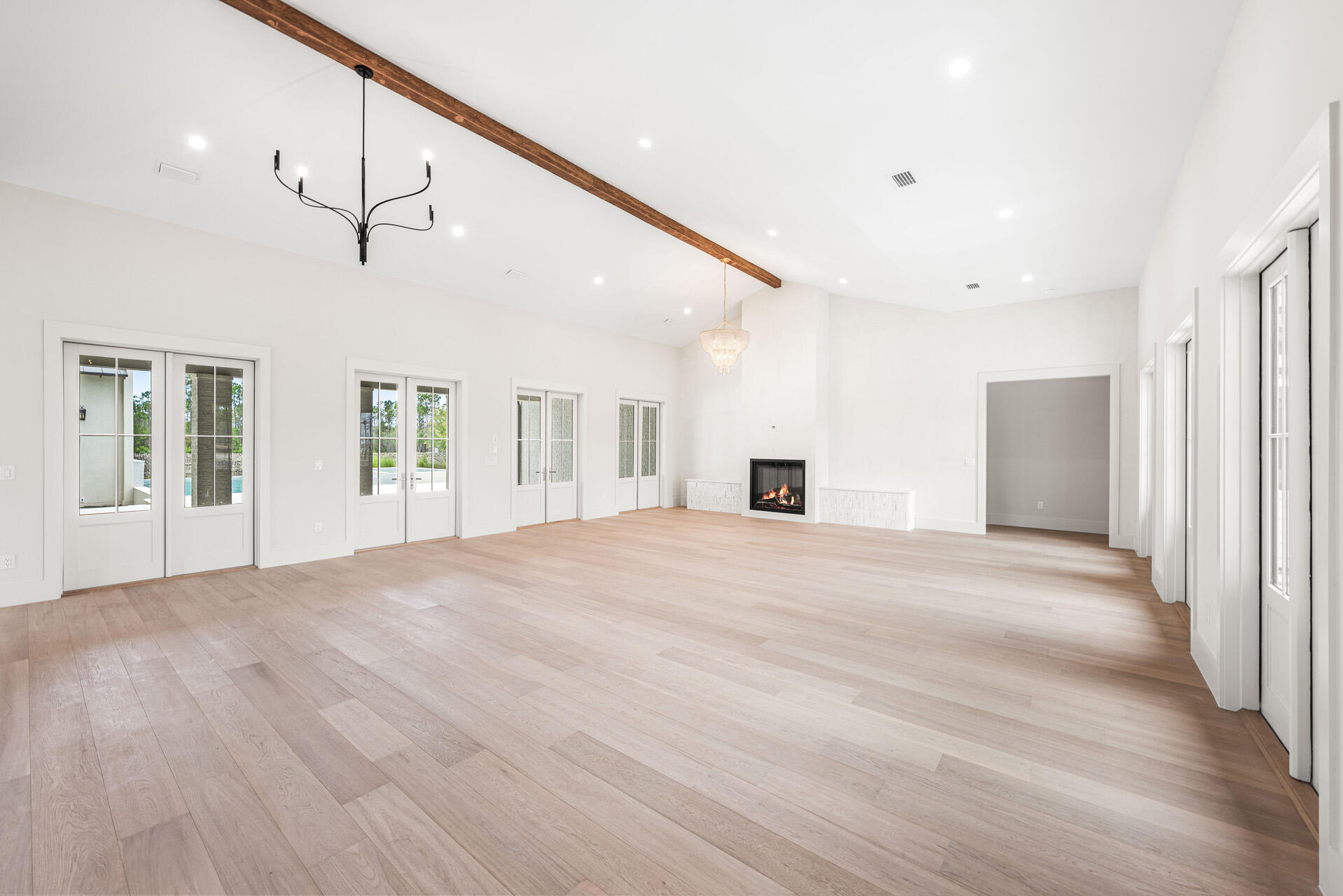 36 Sandcord Drive
