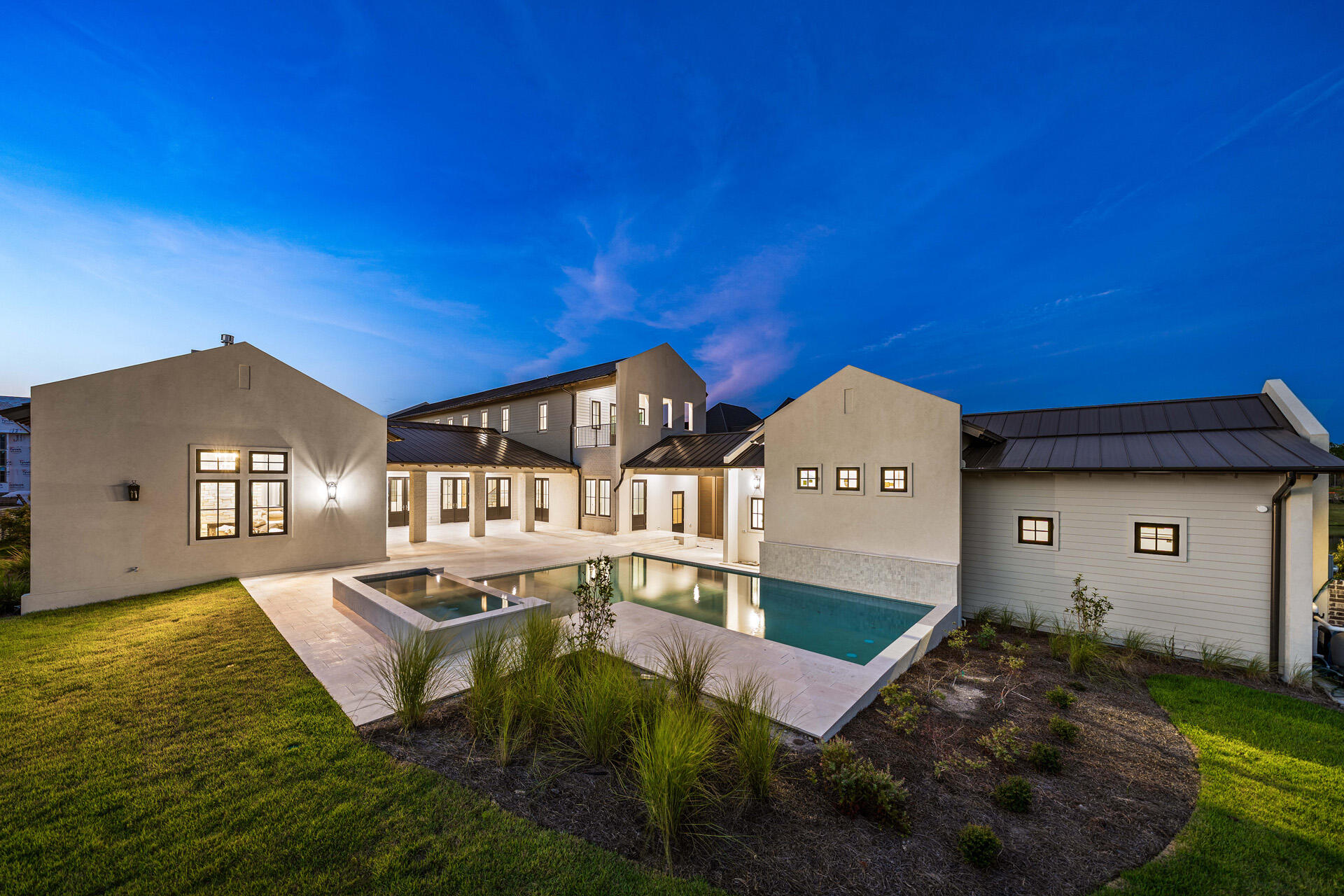 36 Sandcord Drive