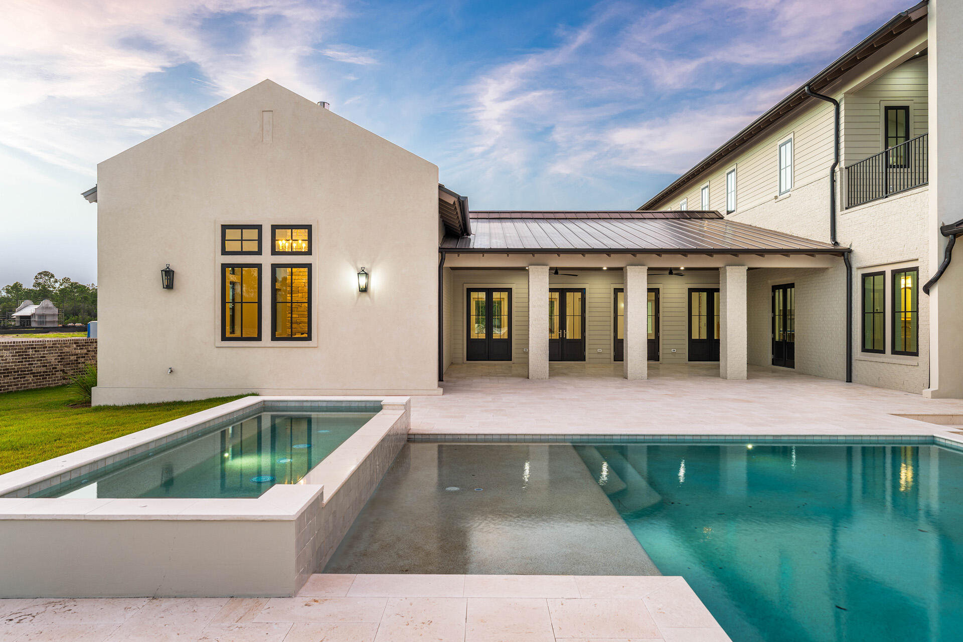 36 Sandcord Drive