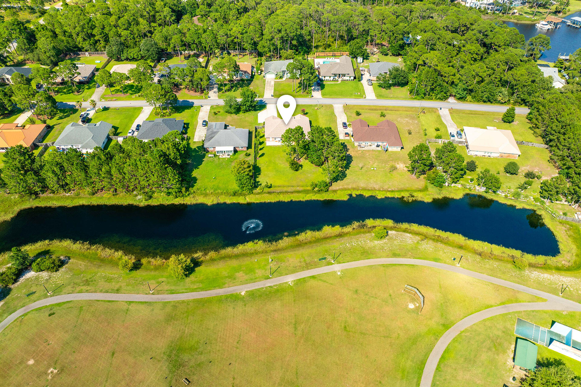 565 E Shipwreck Road