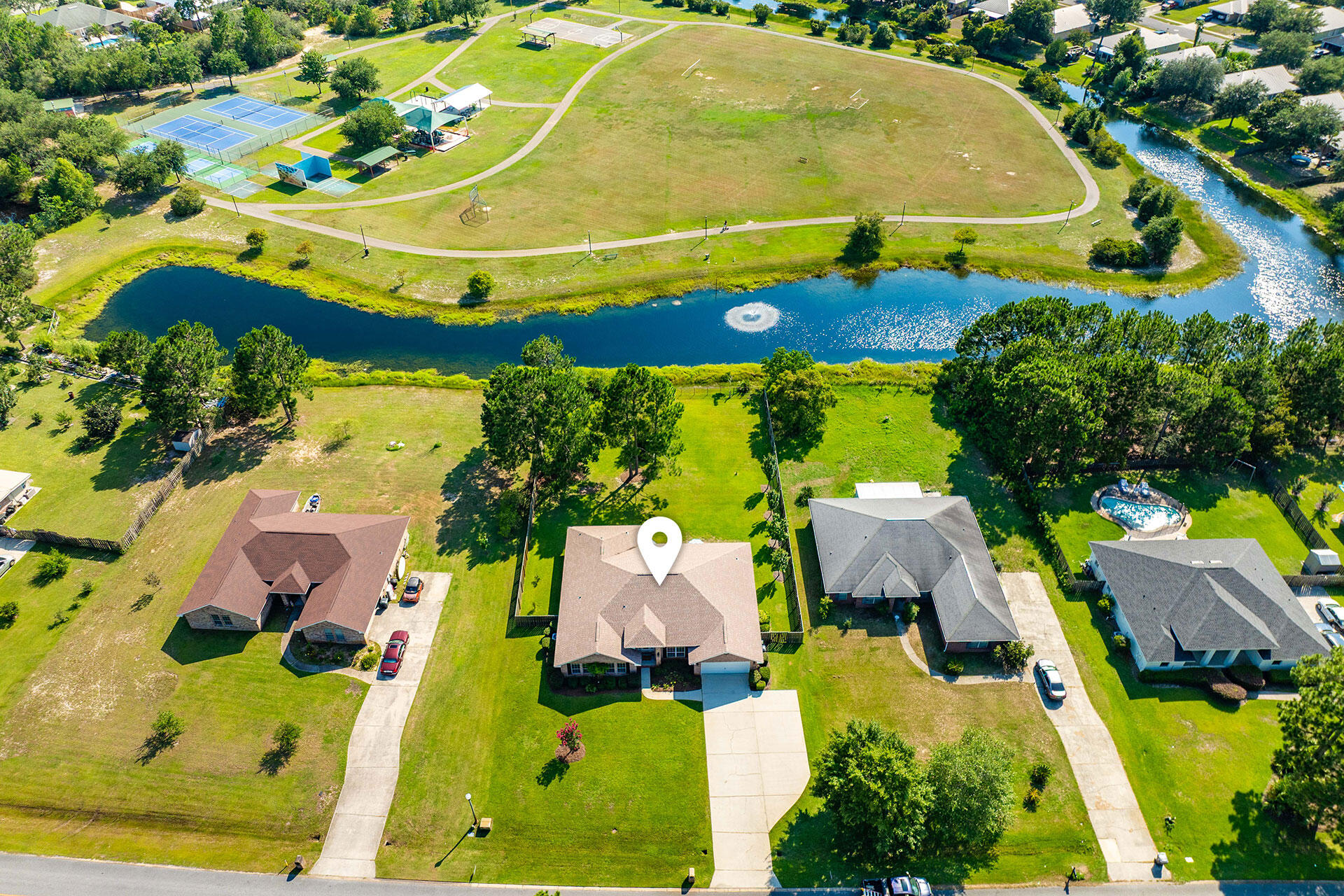 565 E Shipwreck Road