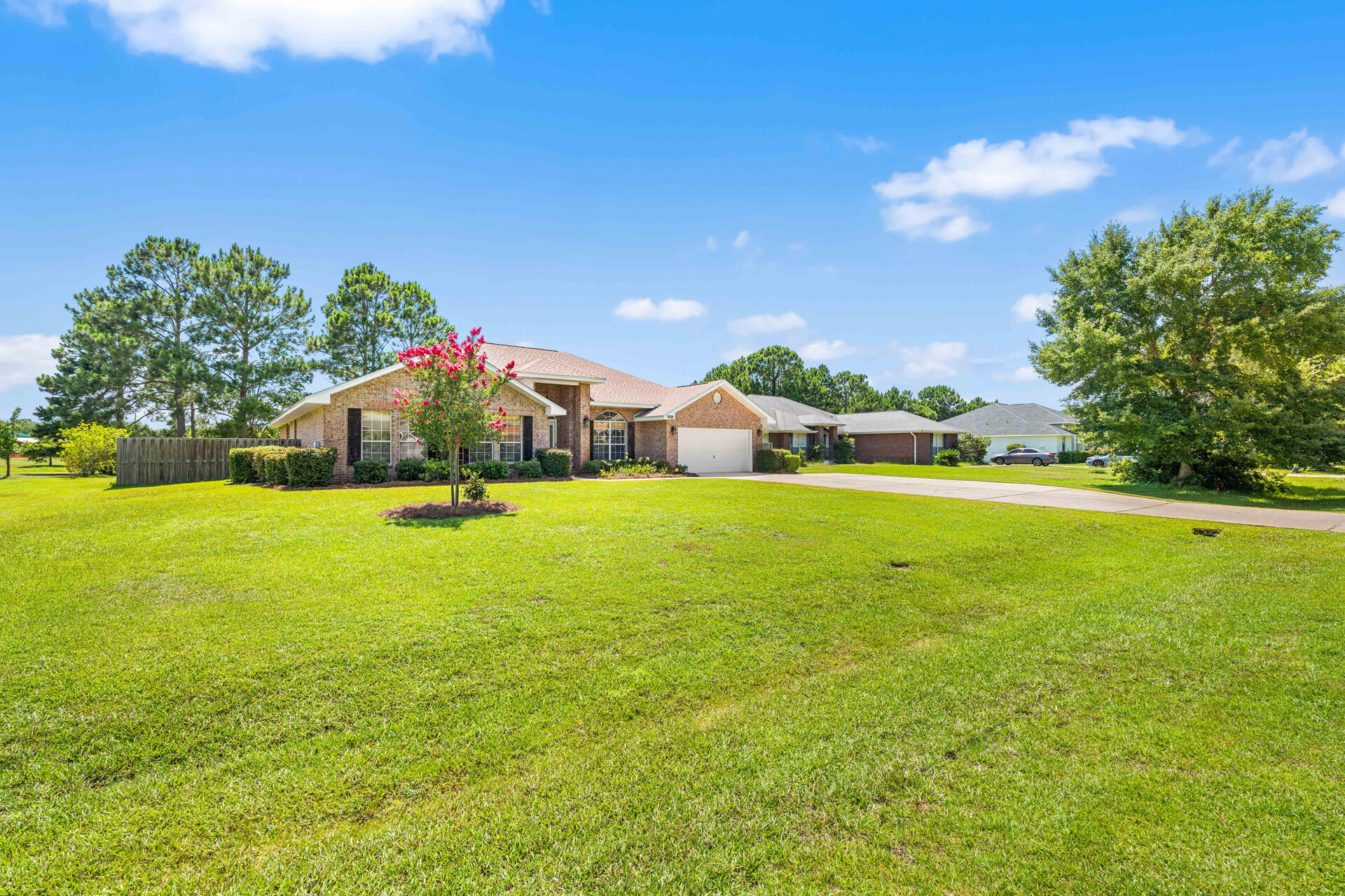 565 E Shipwreck Road