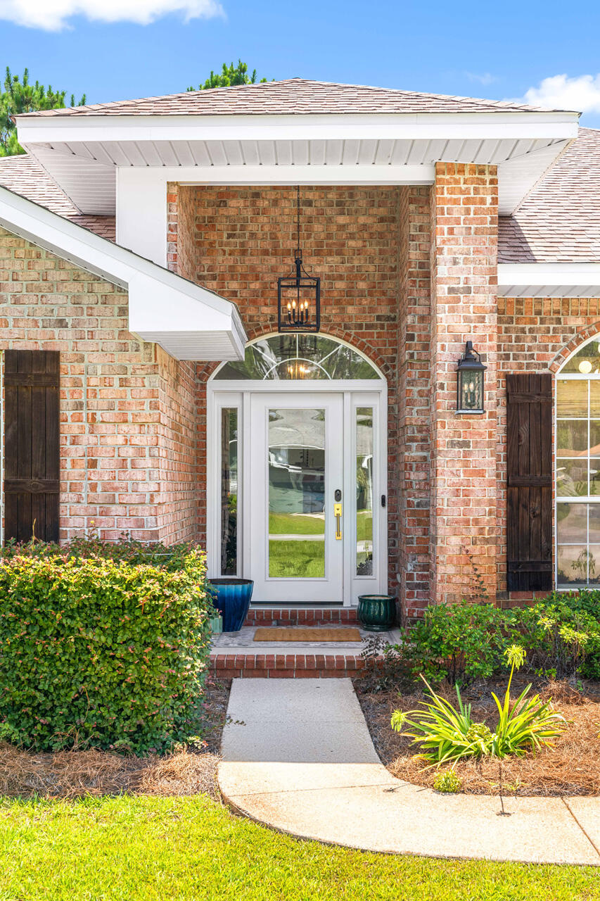 565 E Shipwreck Road