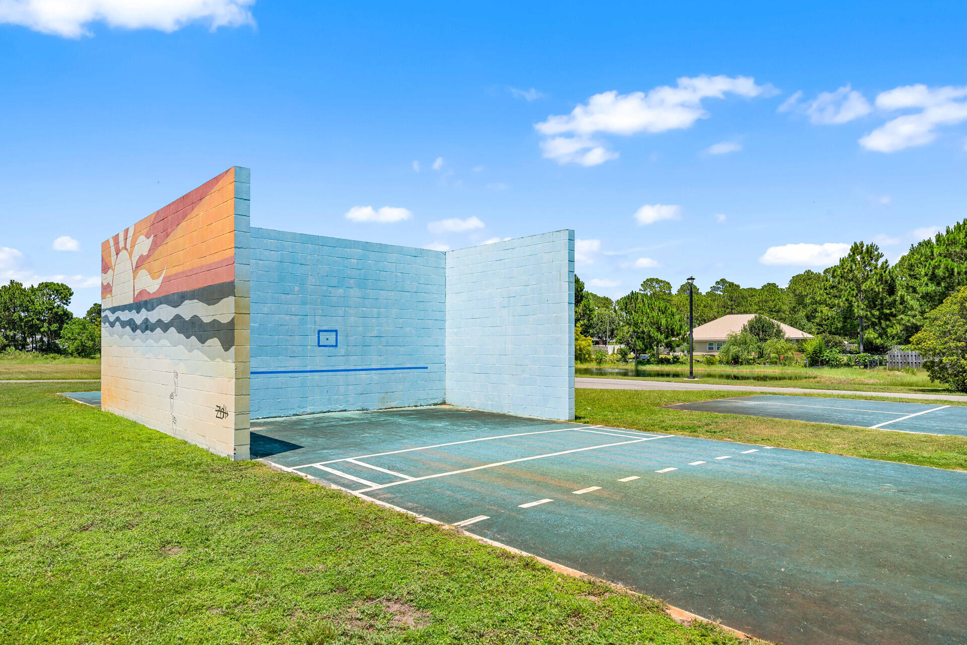 565 E Shipwreck Road