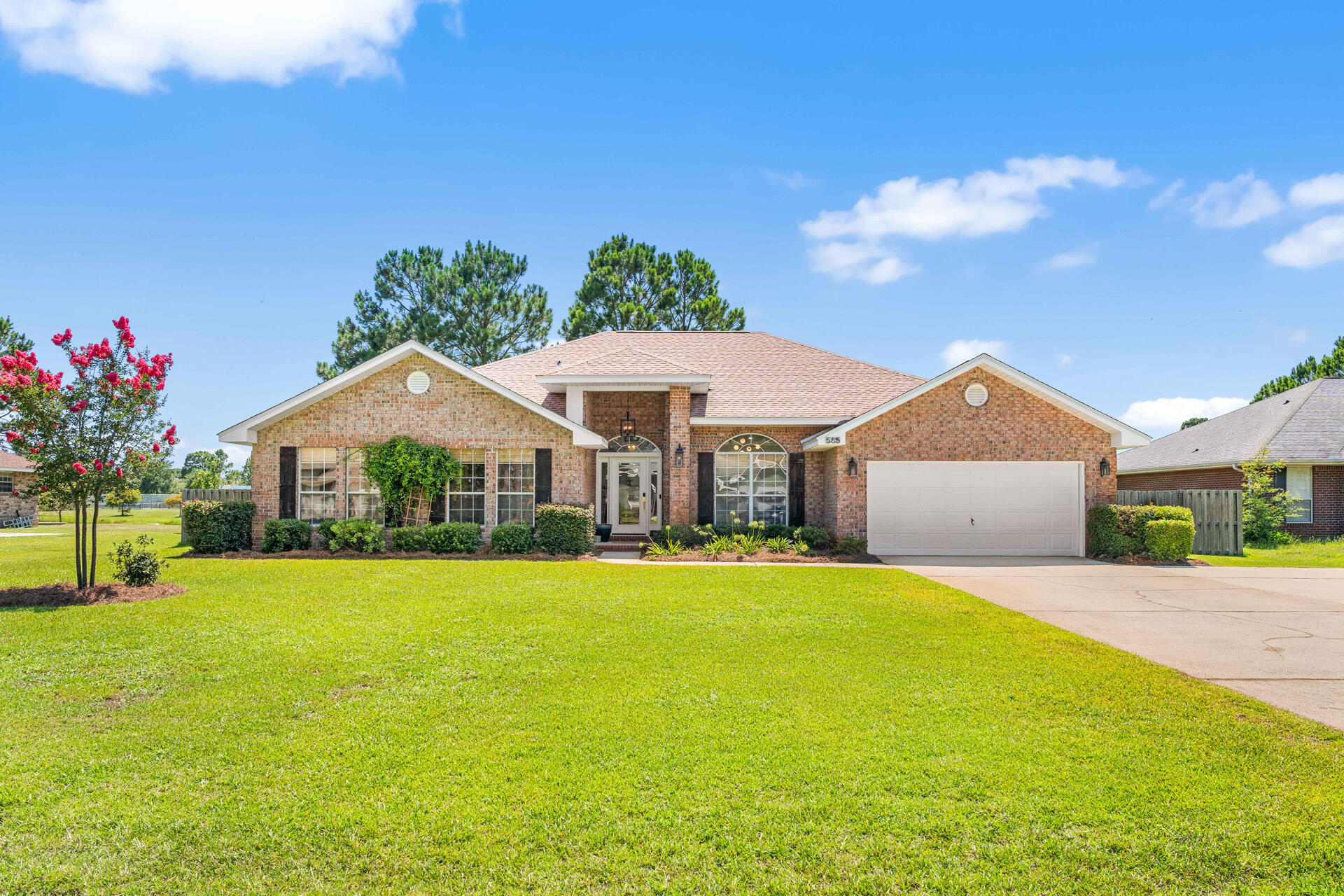 565 E Shipwreck Road