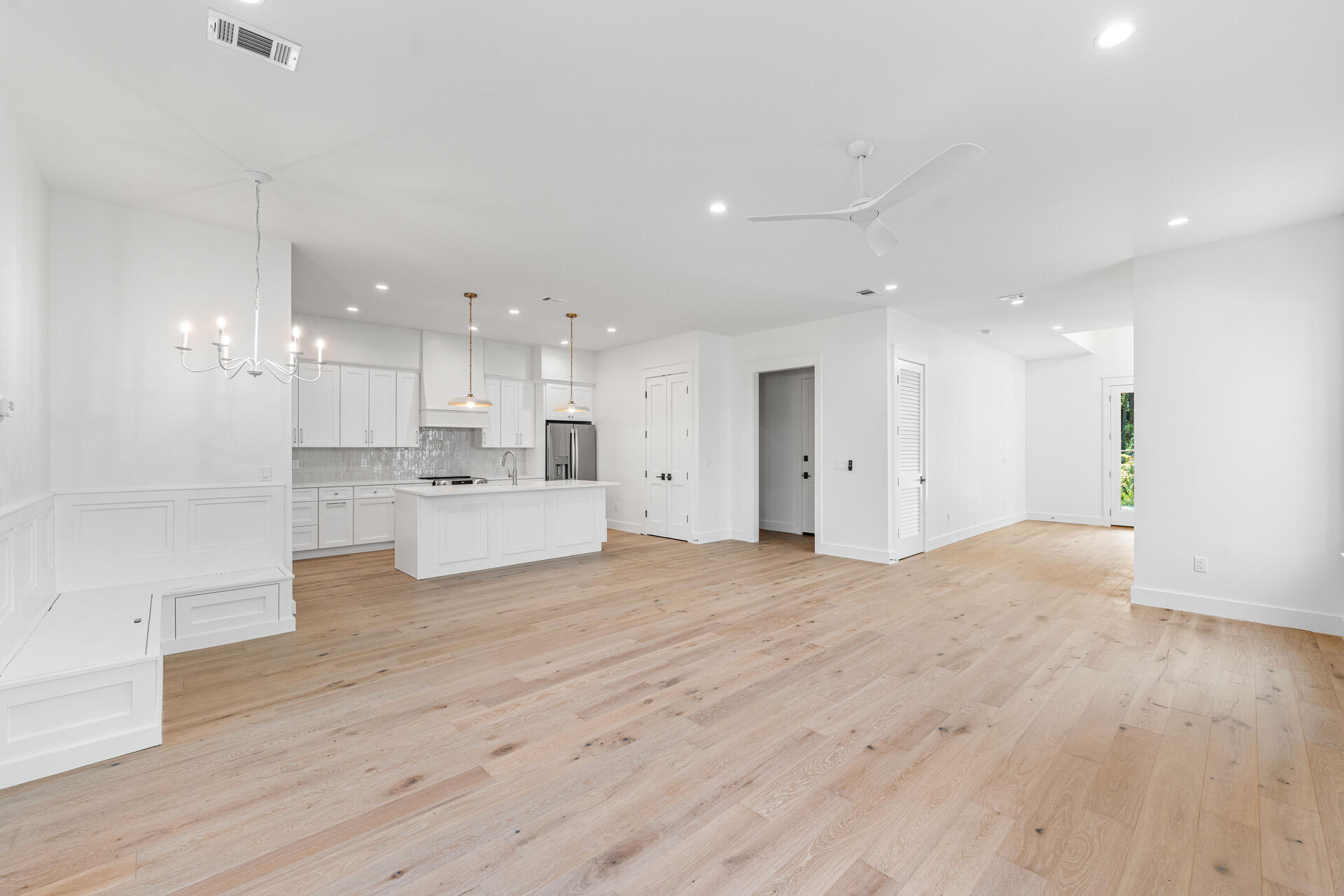 65 K Street
