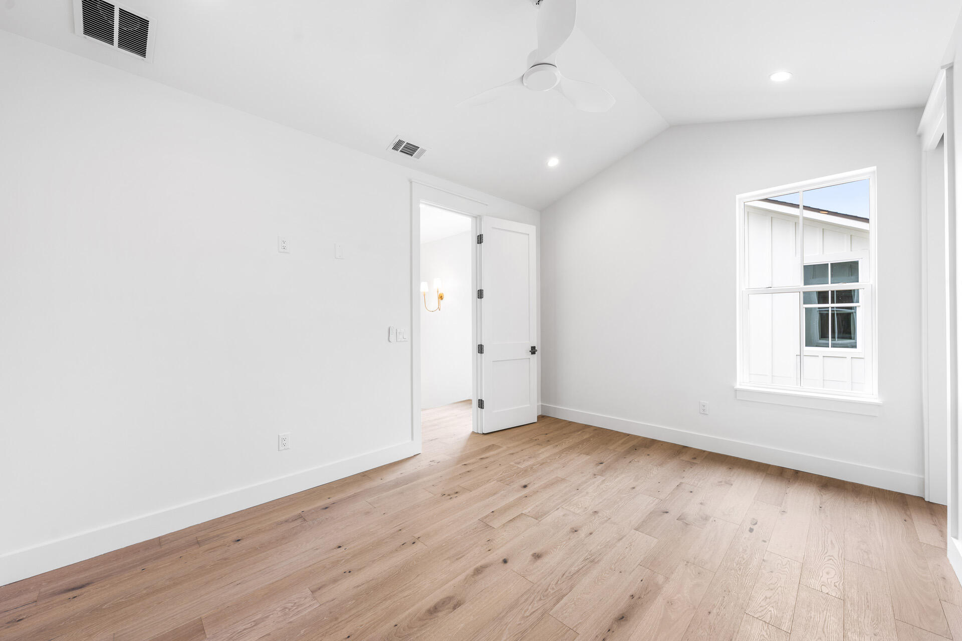 65 K Street
