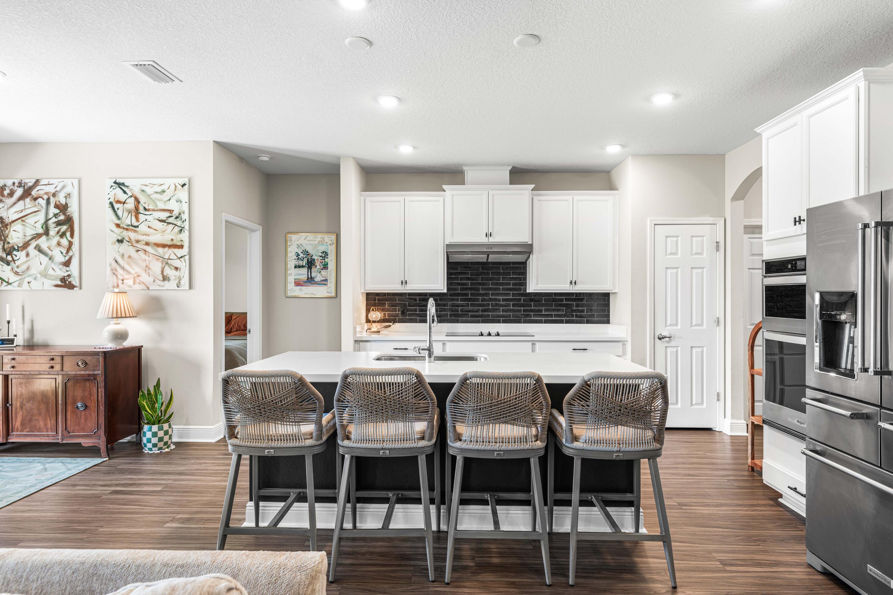 909 Brushed Dunes Circle
