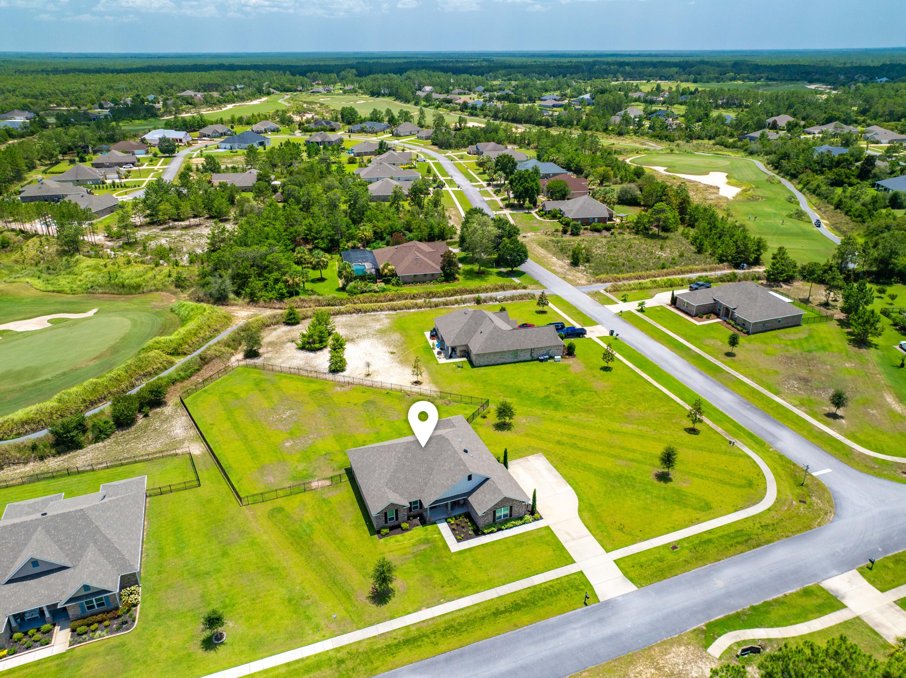 909 Brushed Dunes Circle