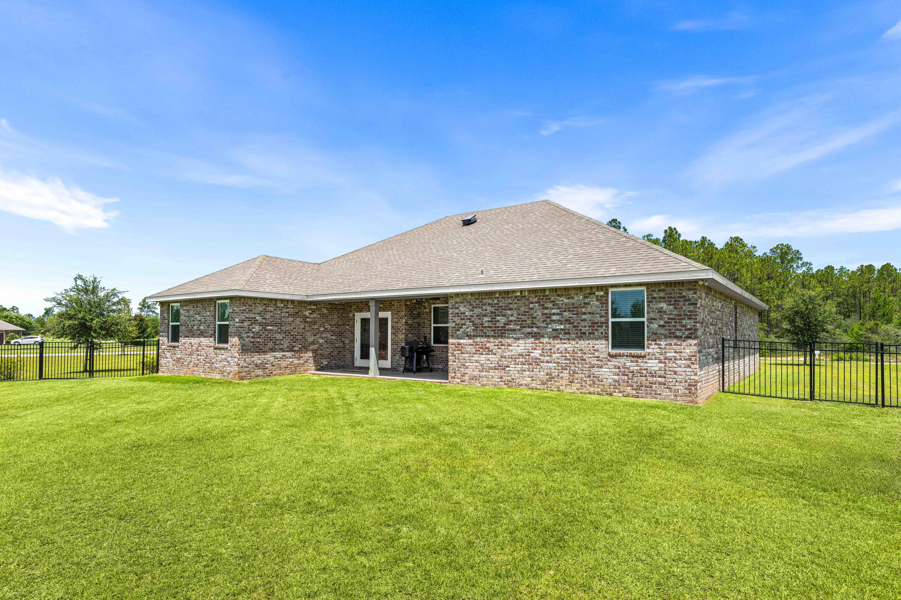 909 Brushed Dunes Circle