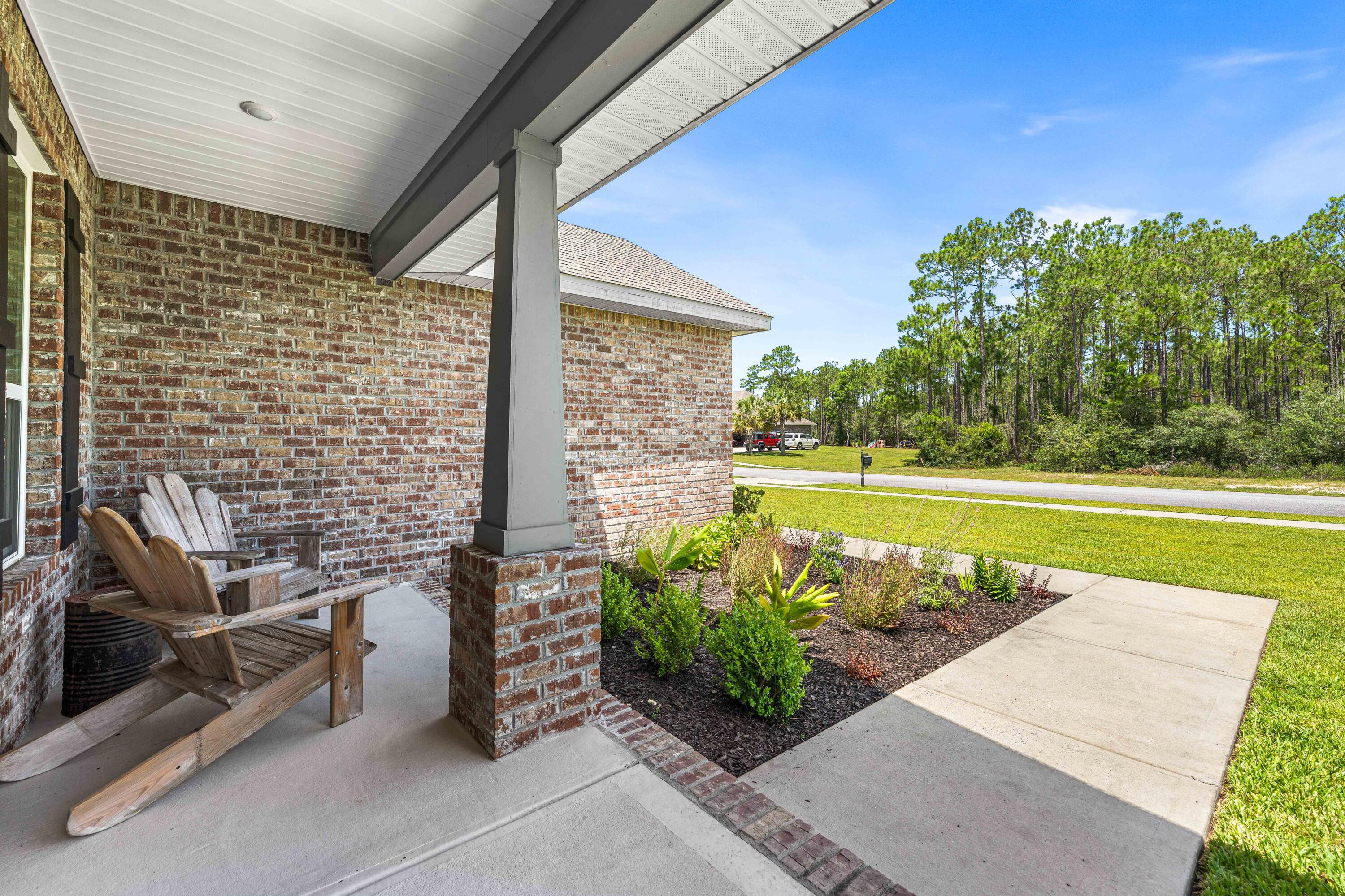 909 Brushed Dunes Circle