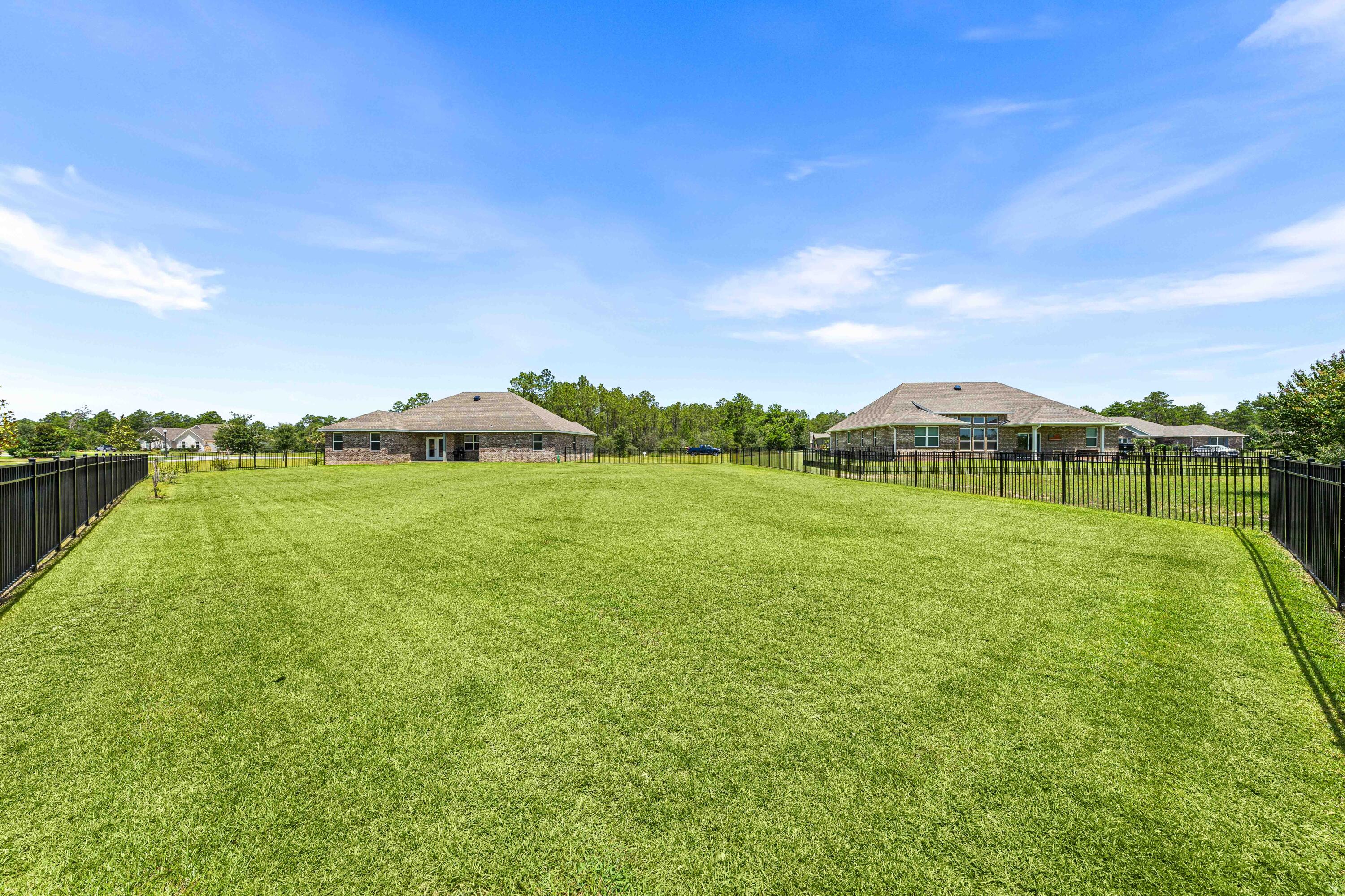 909 Brushed Dunes Circle