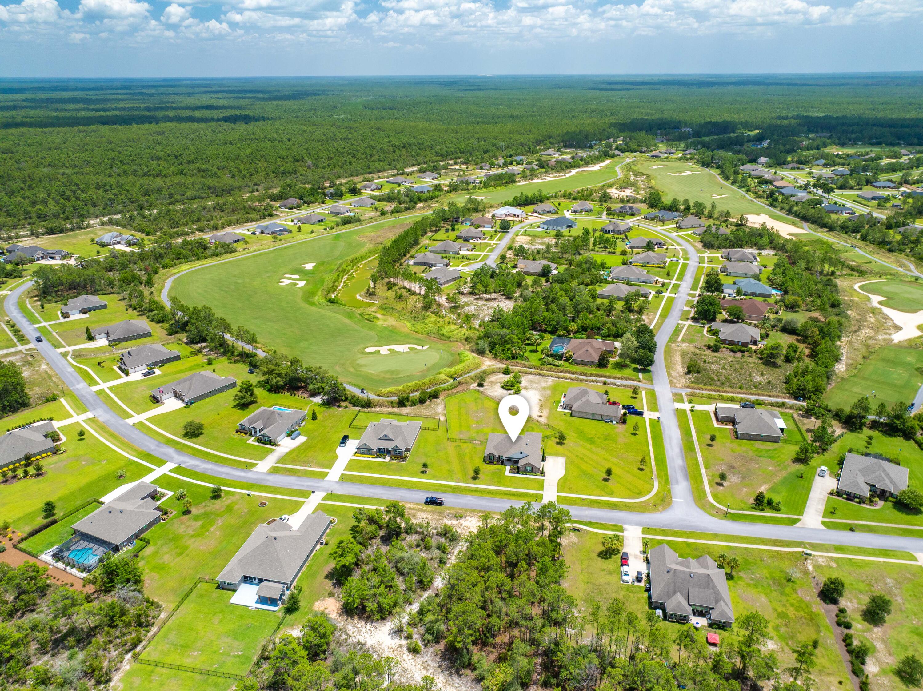 909 Brushed Dunes Circle