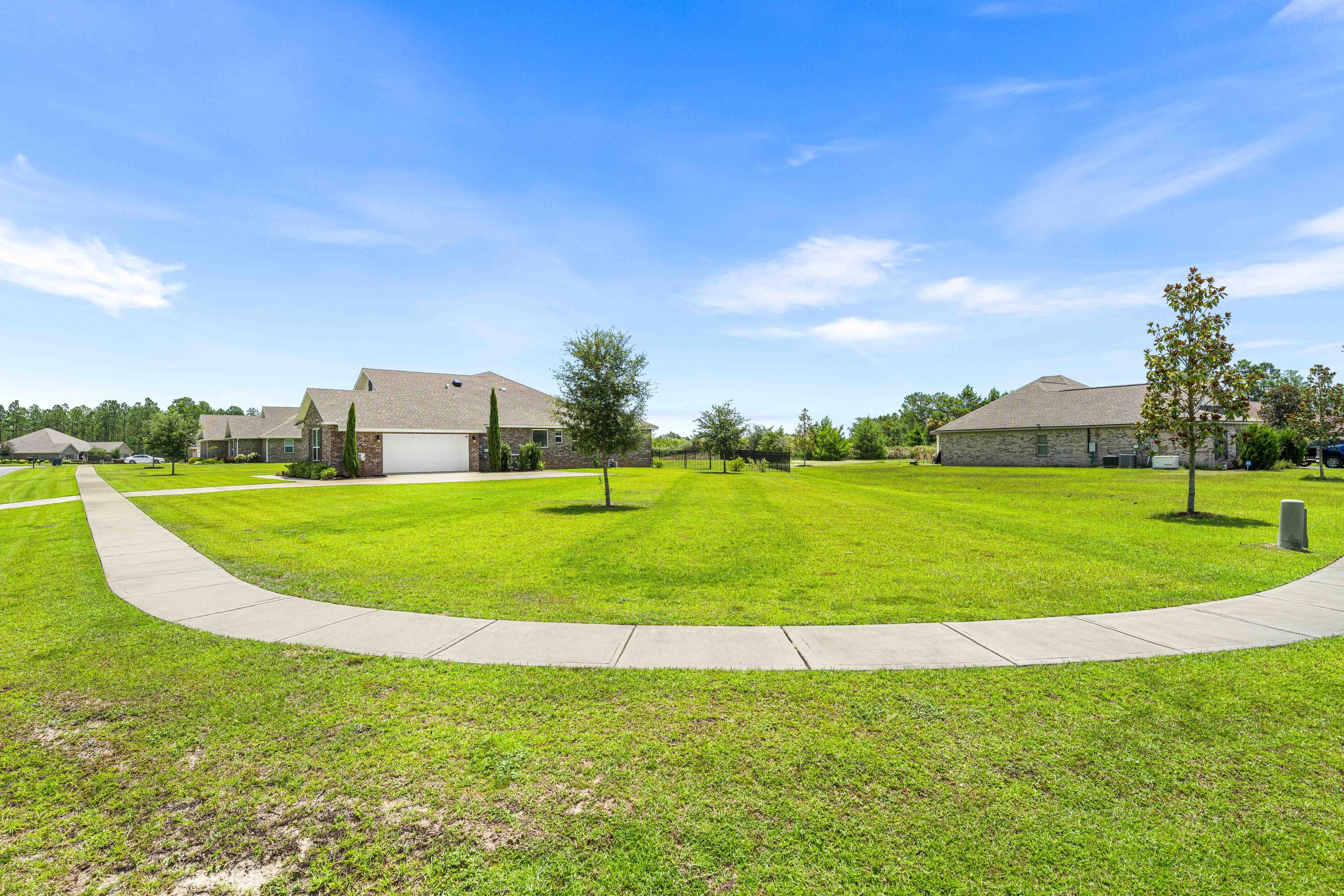 909 Brushed Dunes Circle