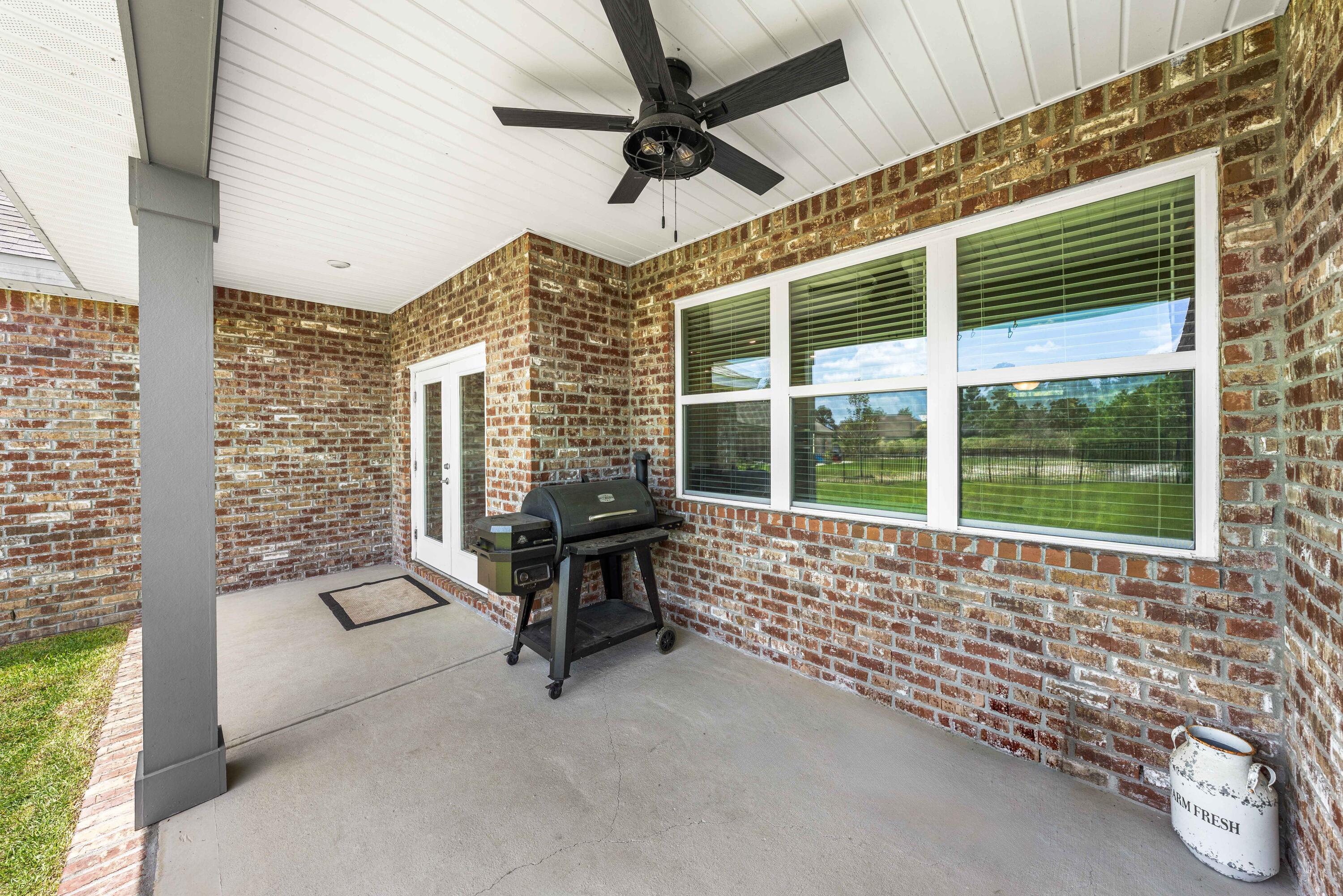 909 Brushed Dunes Circle
