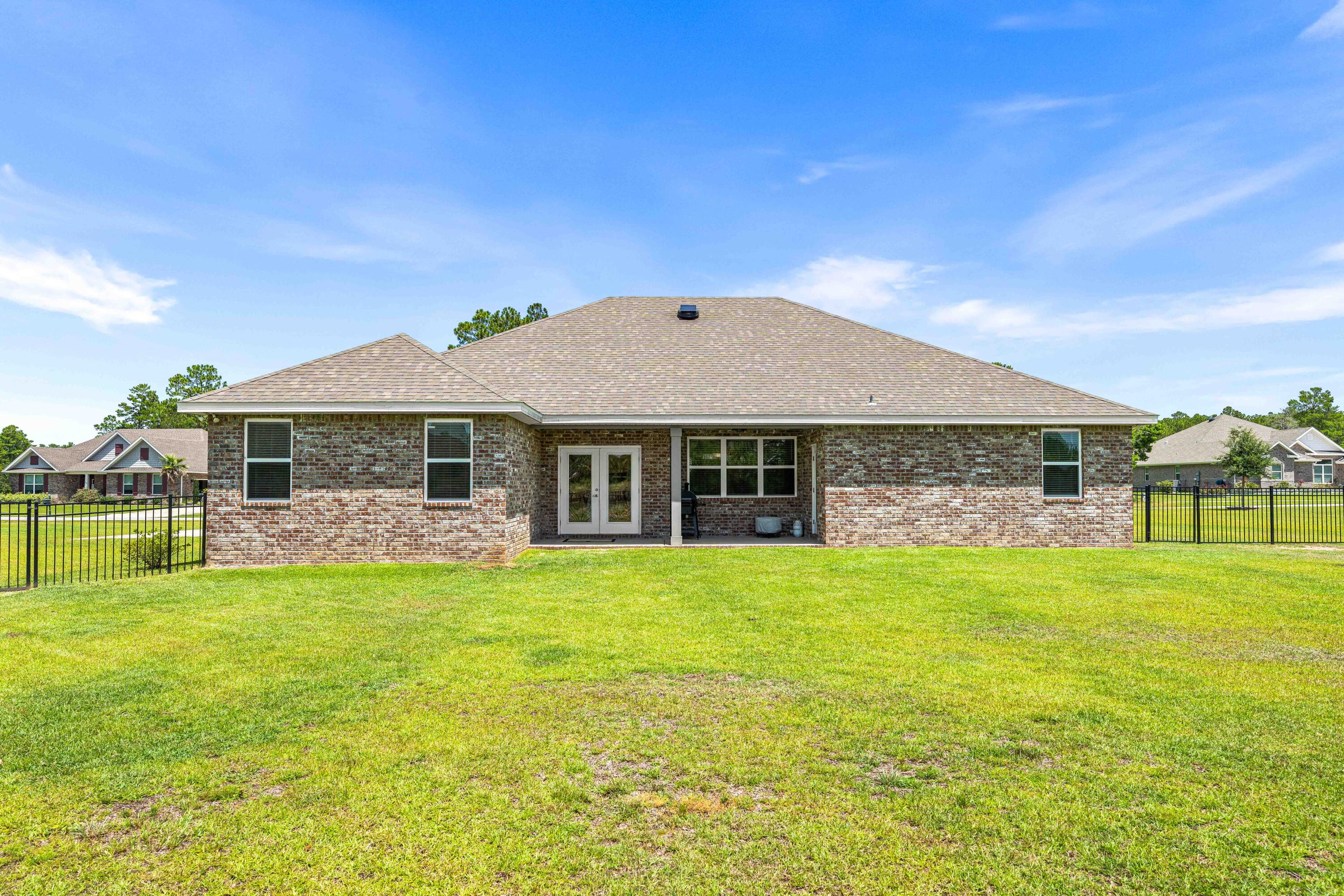 909 Brushed Dunes Circle