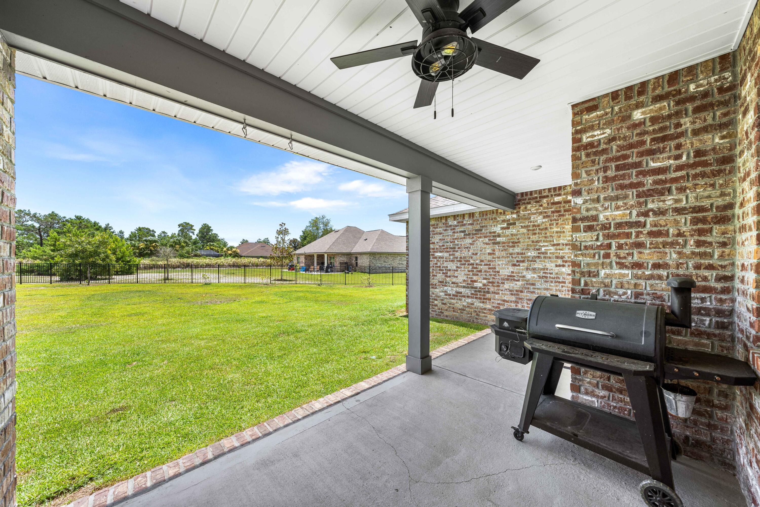 909 Brushed Dunes Circle