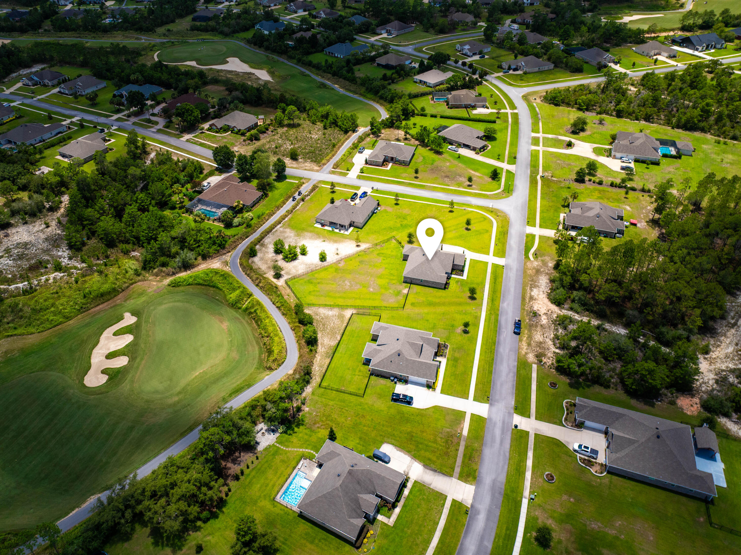 909 Brushed Dunes Circle