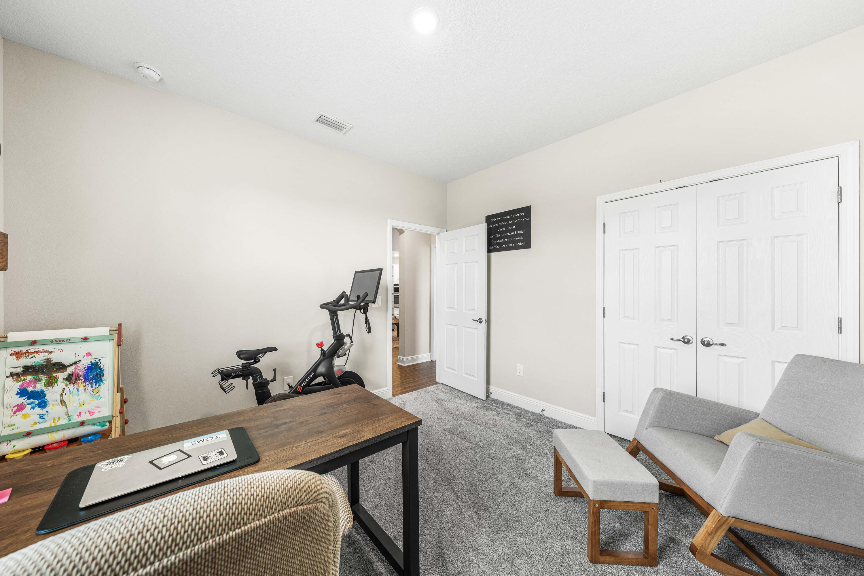 909 Brushed Dunes Circle