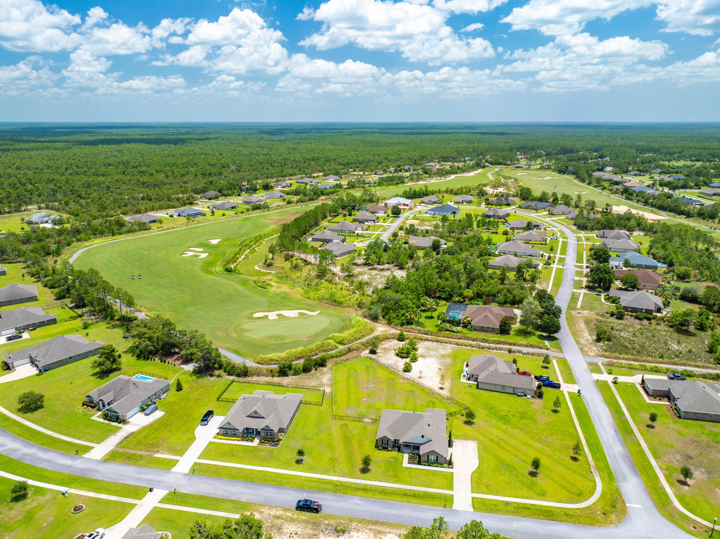 909 Brushed Dunes Circle