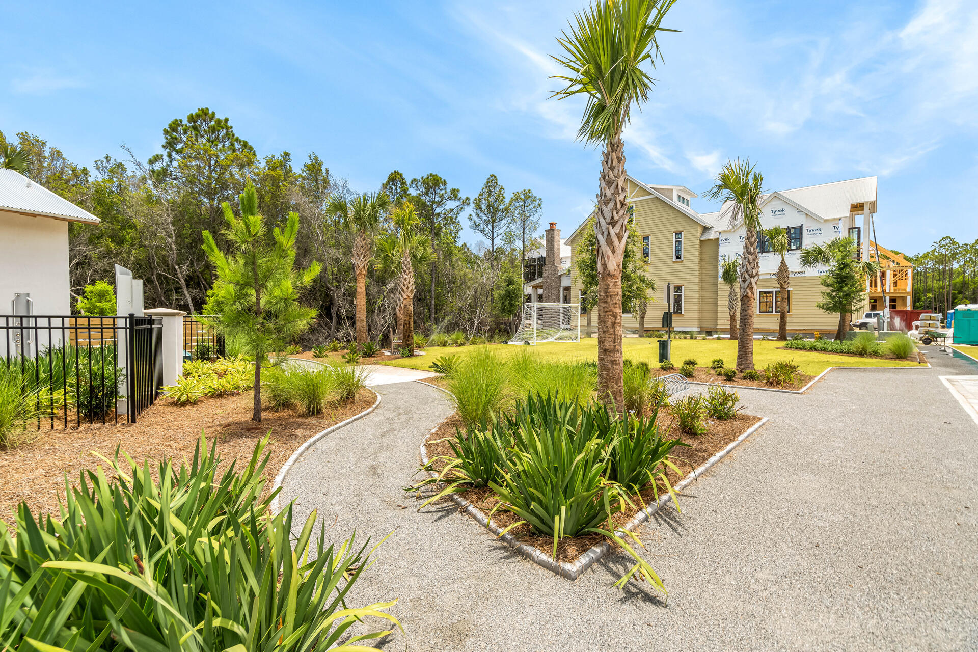 Lot 35 String Lily Cove