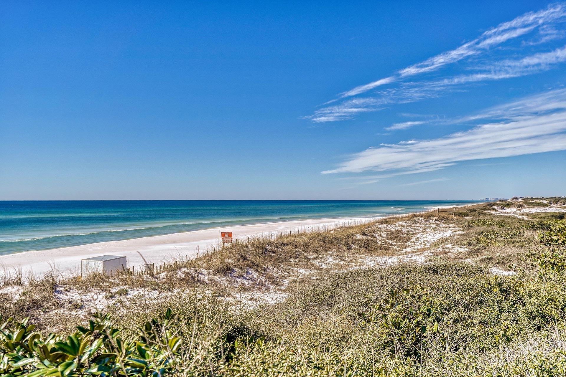 Lot 35 String Lily Cove