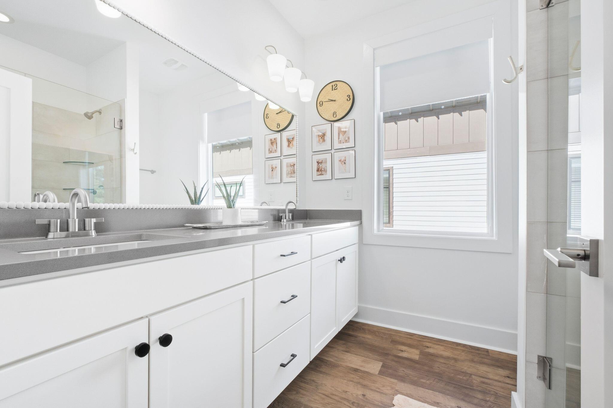 129 Edens Landing Circle