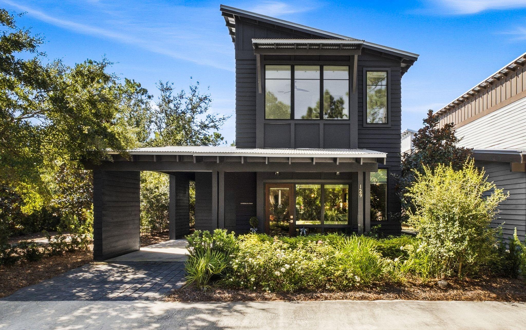 129 Edens Landing Circle
