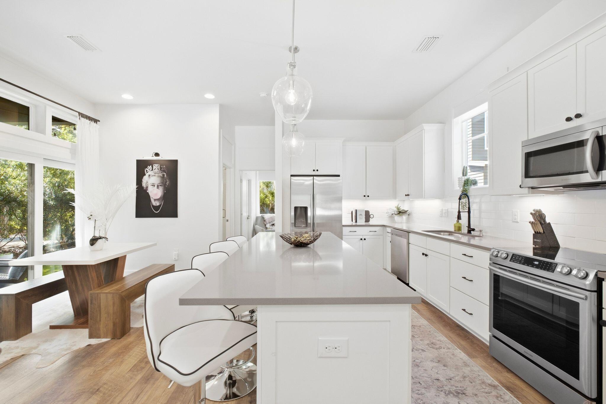 129 Edens Landing Circle