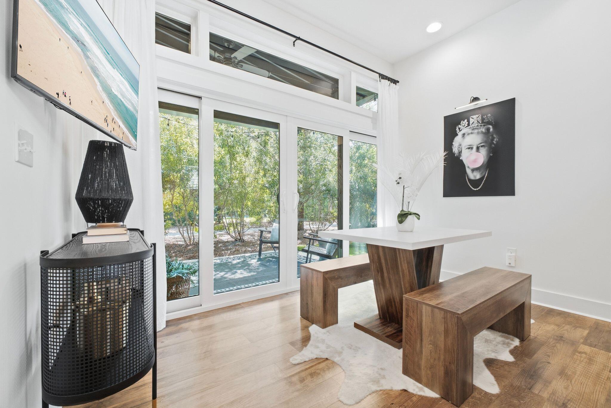 129 Edens Landing Circle