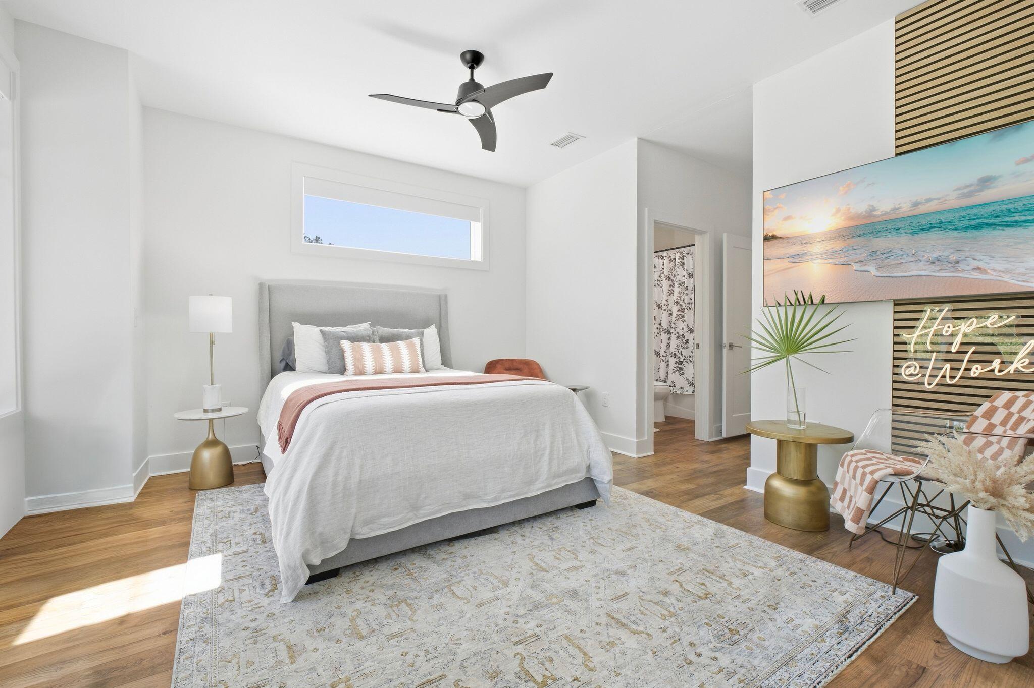 129 Edens Landing Circle