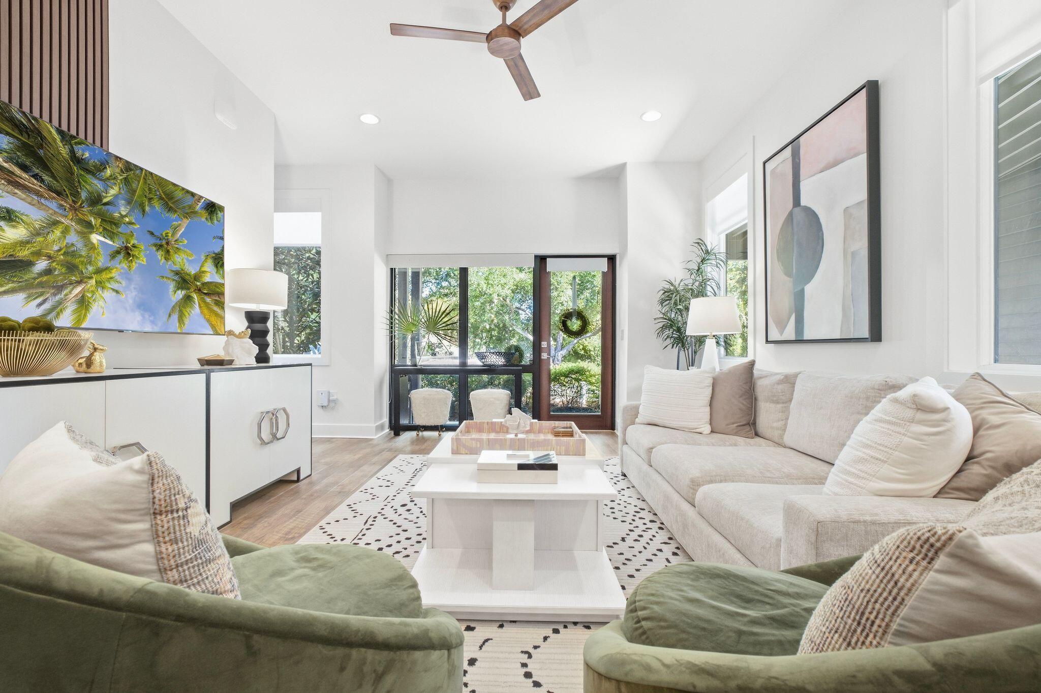 129 Edens Landing Circle