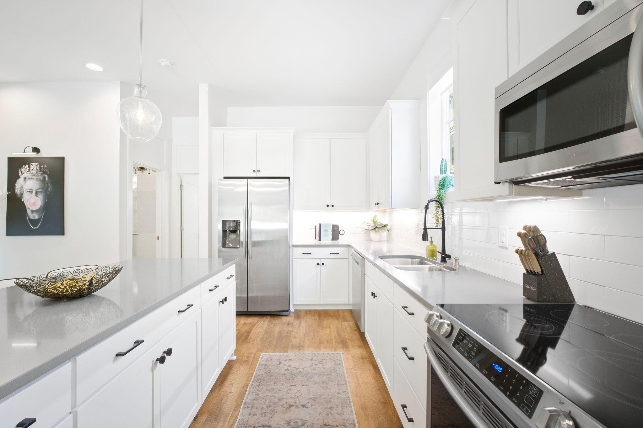 129 Edens Landing Circle