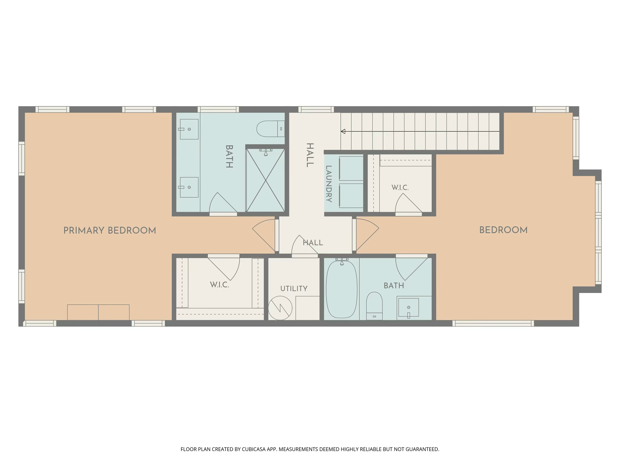 129 Edens Landing Circle