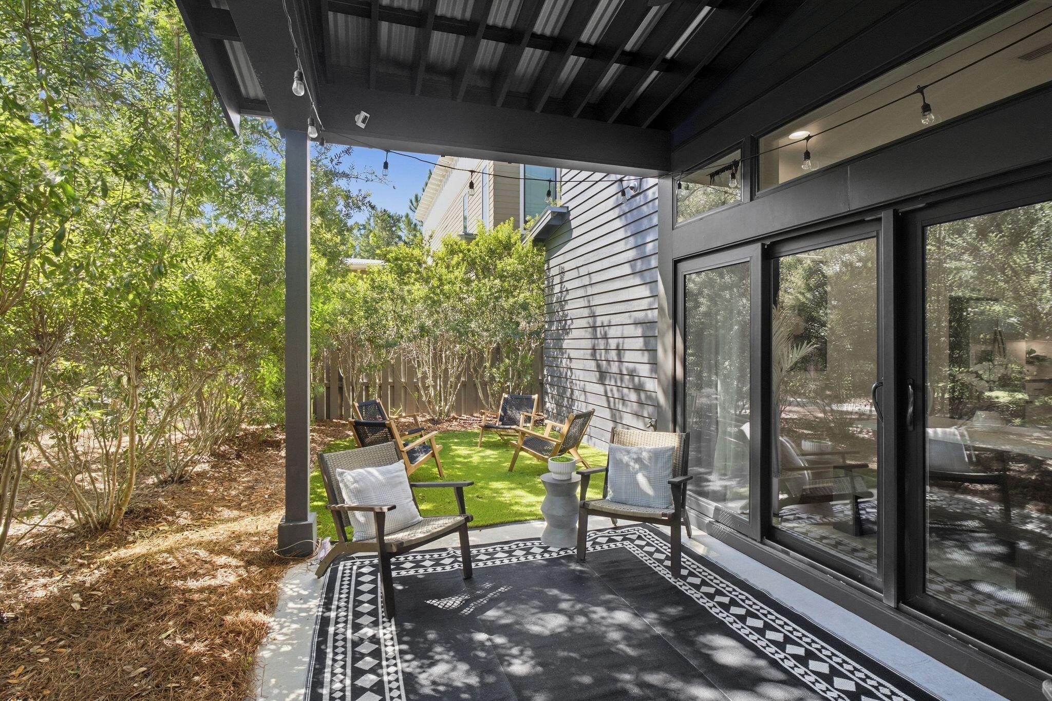 129 Edens Landing Circle
