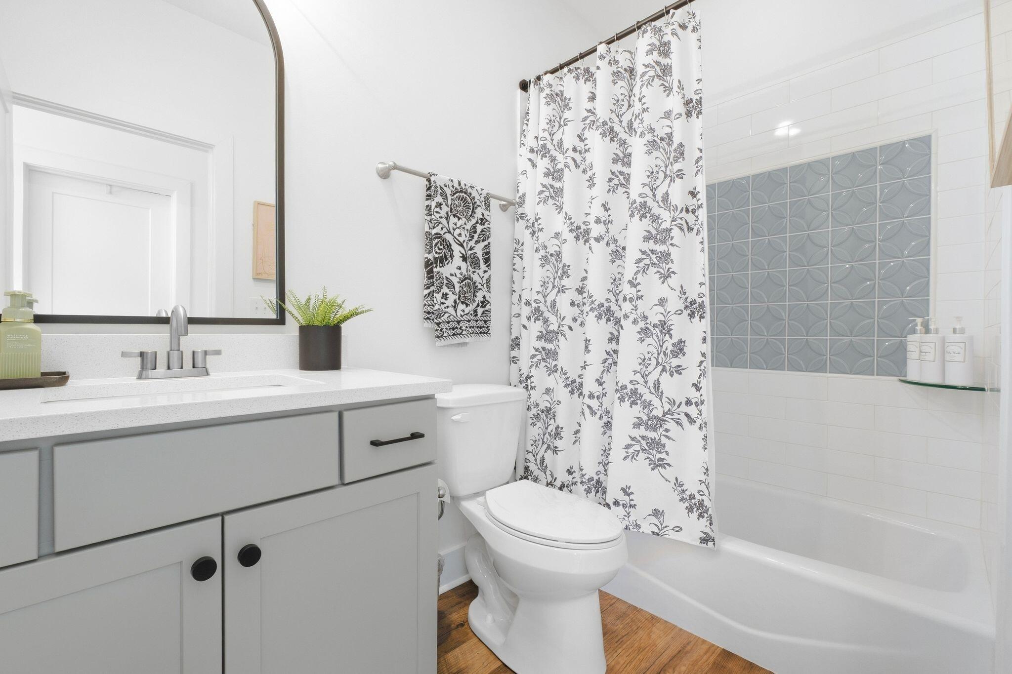 129 Edens Landing Circle