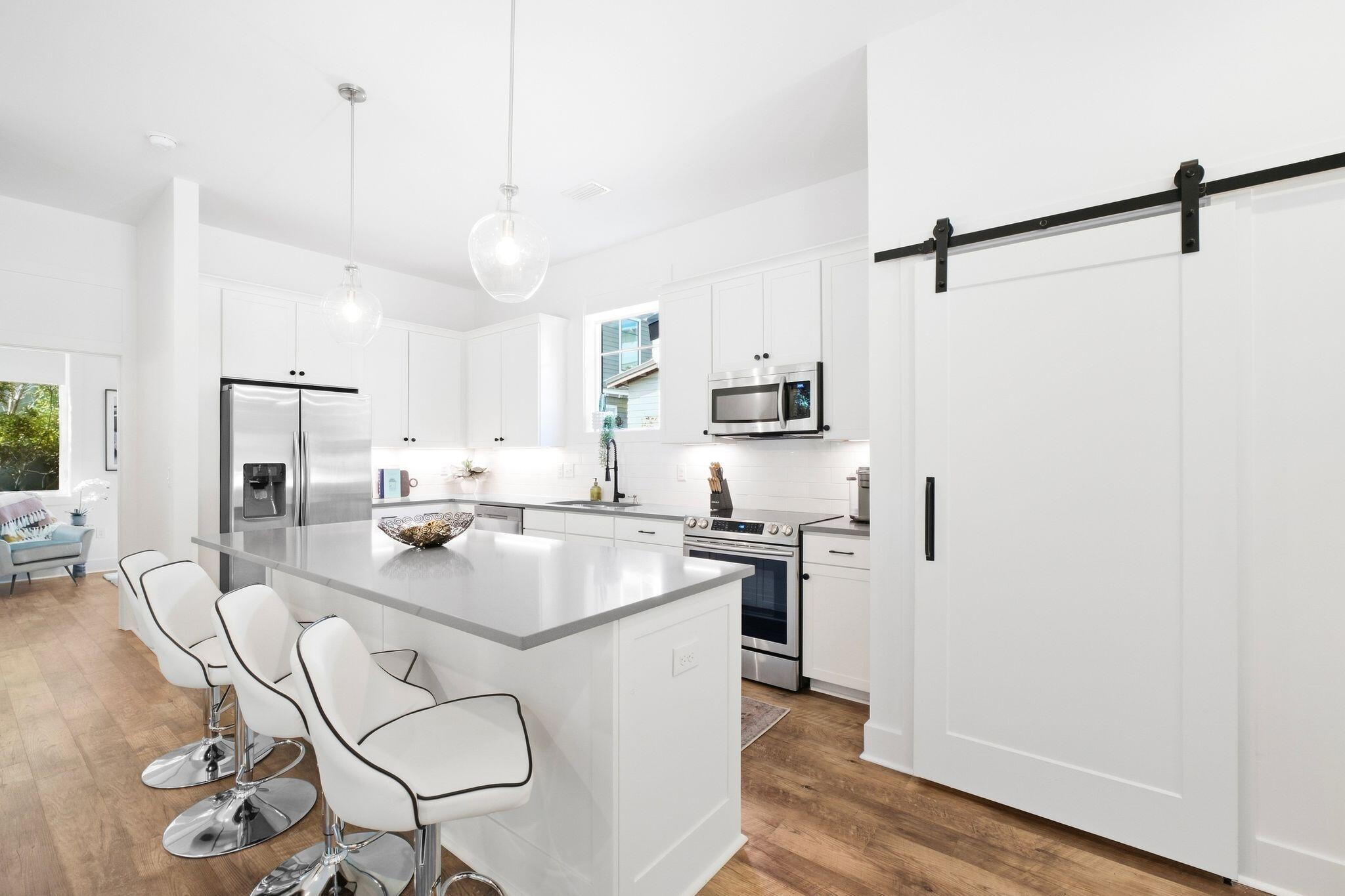 129 Edens Landing Circle