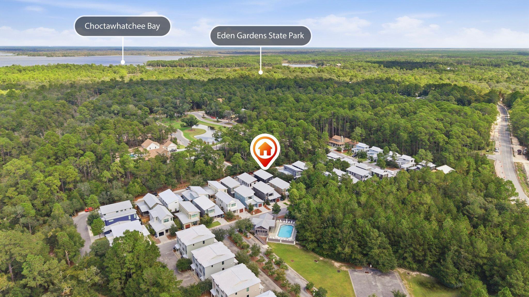 129 Edens Landing Circle
