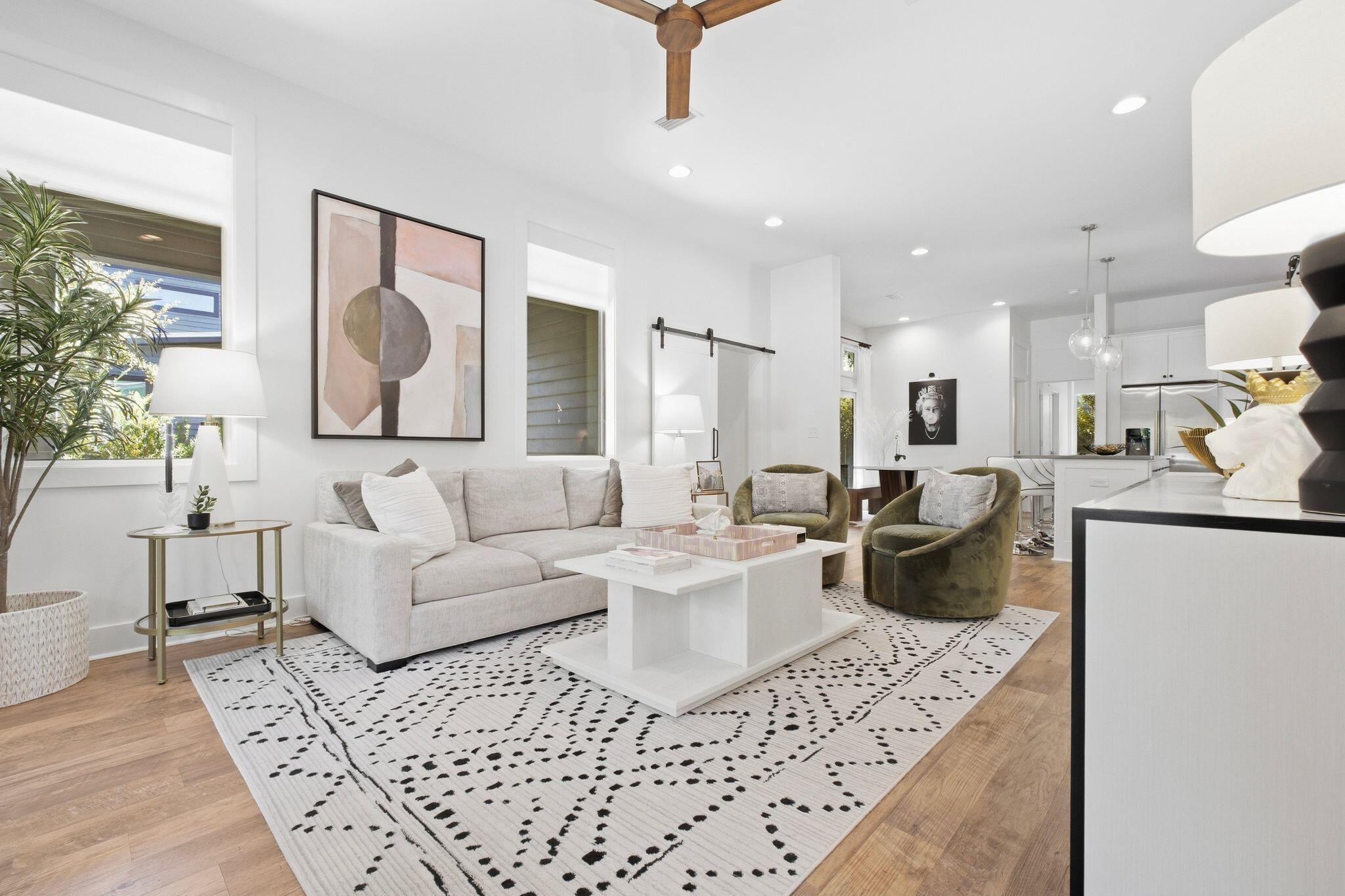 129 Edens Landing Circle